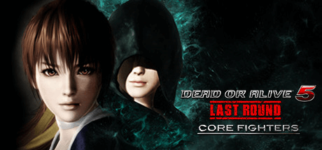 Скачать игру Dead or Alive 5: Last Round на ПК бесплатно